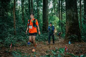 BIB: 
                            <button type="button" onclick="openModal(26059718)" class="btn btn-primary btn-sm float-right btn-popup" data-toggle="modal" data-target=".modal-high-quality">
                        <i class="fas fa-shopping-cart"></i> Add to Cart
                    </button>
                                            <button type="button" onclick="isThisMe(26059718, true)" class="btn btn-success btn-sm float-right btn-popup btn-isme hidden" data-toggle="tooltip" data-placement="bottom" title="นี่คือรูปของคุณใช่ไหม คลิกที่นี่เพื่อเอาเข้าอัลบั้ม">
                        <i class="fas fa-plus"></i> Add to album
                    </button>
                    <button type="button" onclick="isThisMe(26059718, false)" class="btn btn-warning btn-sm float-right btn-popup btn-isnotme hidden">
                        <i class="fas fa-ban"></i> Remove from album
                    </button>